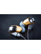 HiFiMAN RE2000 Pro Gold fülhallgató