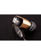 HiFiMAN RE2000 Pro Gold fülhallgató