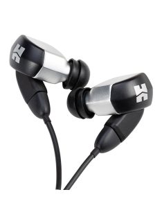 HiFiMAN RE2000 Pro Silver fülhallgató