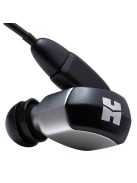 HiFiMAN RE2000 Pro Silver fülhallgató
