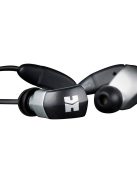 HiFiMAN RE2000 Pro Silver fülhallgató