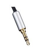 HiFiMAN RE2000 Pro Silver fülhallgató