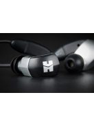 HiFiMAN RE2000 Pro Silver fülhallgató