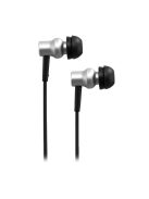 HiFiMAN RE400 in-ear fülhallgató
