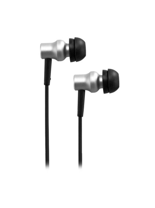 HiFiMAN RE400 in-ear fülhallgató