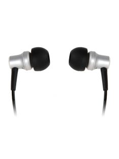 HiFiMAN RE400 in-ear fülhallgató