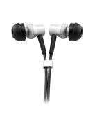 HiFiMAN RE400 in-ear fülhallgató