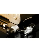 HiFiMAN RE400 in-ear fülhallgató