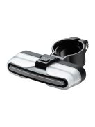 Rockbros 24120004001 REX01 Smart kerékpár hátsó lámpa