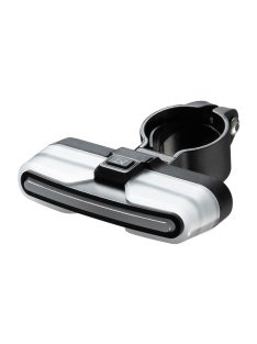 Rockbros 24120004001 REX01 Smart kerékpár hátsó lámpa