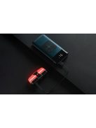 Rockbros 24120004001 REX01 Smart kerékpár hátsó lámpa