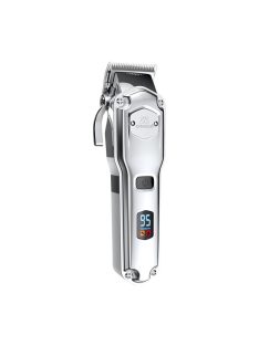 Oneisall RFC-676 PRO kisállat nyírógép