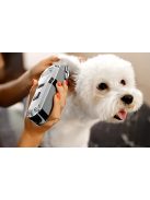 Oneisall RFC-676 PRO kisállat nyírógép