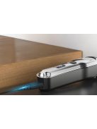 Oneisall RFC-676 PRO kisállat nyírógép