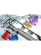 Oneisall RFC-676 PRO kisállat nyírógép