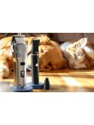 Kisállat nyírógép készlet Oneisall RFC-676 + P20