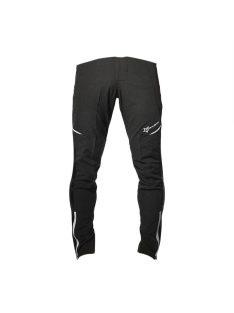 Rockbros kerékpáros nadrág mérete: L RKCK0001L fekete