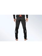 Rockbros kerékpáros nadrág mérete: L RKCK0001L fekete