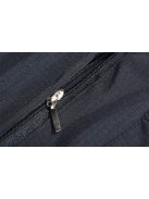 Rockbros kerékpáros nadrág mérete: L RKCK0001L fekete