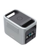 Romoss RM300 80000mAh hordozható tápegység