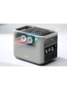 Romoss RM300 80000mAh hordozható tápegység