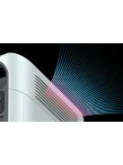 Romoss RM300 80000mAh hordozható tápegység