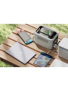 Romoss RM300 80000mAh hordozható tápegység