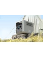 Romoss RM300 80000mAh hordozható tápegység