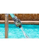 RainPoint digitális vízmennyiségmérő