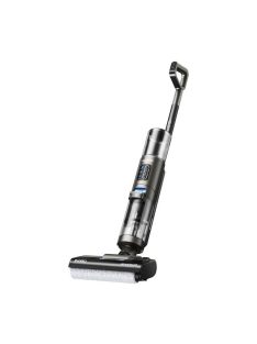 EUREKA RapidWash porszívó (GX5 Pro)