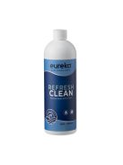 EUREKA RapidWash porszívó (GX5 Pro)