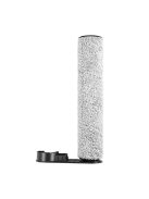 EUREKA RapidWash porszívó (GX5 Pro)