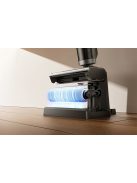 EUREKA RapidWash porszívó (GX5 Pro)