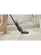 EUREKA RapidWash porszívó (GX5 Pro)