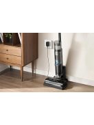 EUREKA RapidWash porszívó (GX5 Pro)