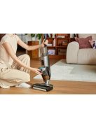 EUREKA RapidWash porszívó (GX5 Pro)