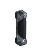 Creality CR-Scan Raptor Pro 3D szkenner