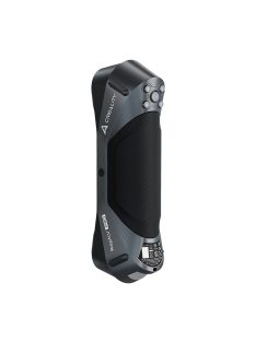 Creality CR-Scan Raptor Pro 3D szkenner