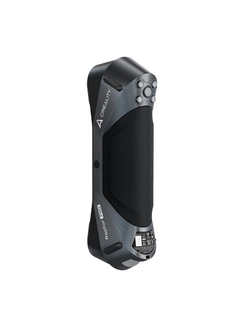 Creality CR-Scan Raptor Pro 3D szkenner