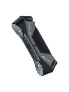 Creality CR-Scan Raptor Pro 3D szkenner
