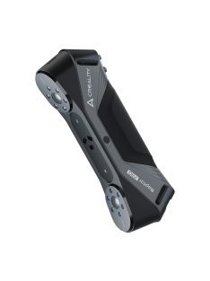 Creality CR-Scan Raptor Pro 3D szkenner