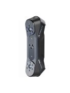 Creality CR-Scan Raptor Pro 3D szkenner