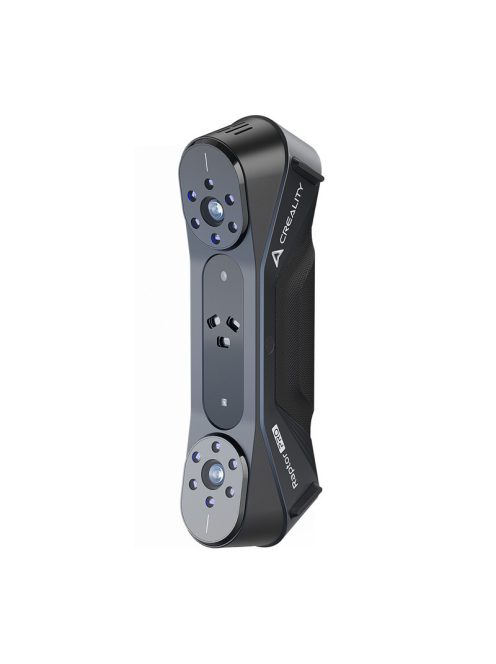 Creality CR-Scan Raptor Pro 3D szkenner