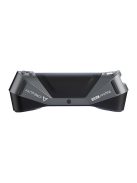Creality CR-Scan Raptor Pro 3D szkenner