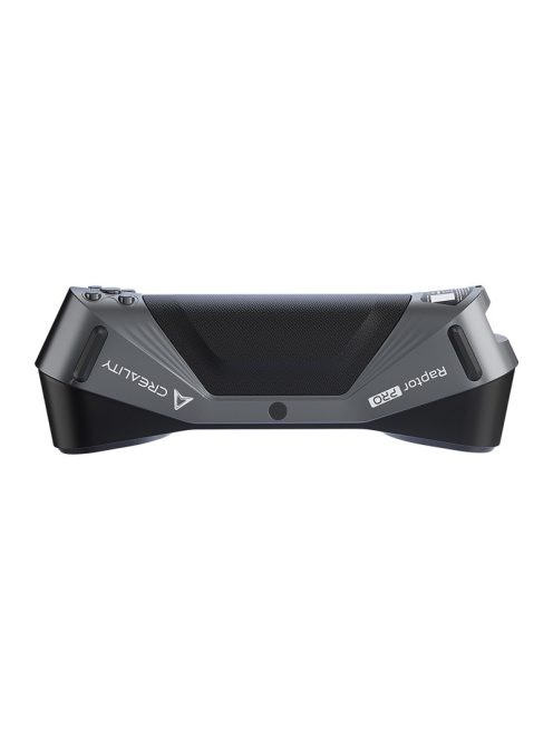 Creality CR-Scan Raptor Pro 3D szkenner