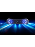 Creality CR-Scan Raptor Pro 3D szkenner