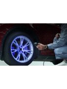 Creality CR-Scan Raptor Pro 3D szkenner