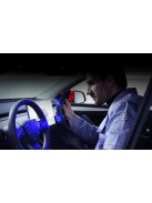 Creality CR-Scan Raptor Pro 3D szkenner