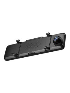 Dashcam Redtiger T700