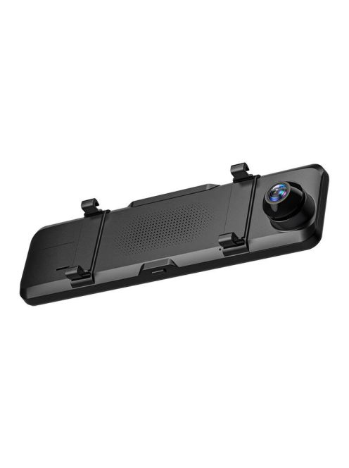 Dashcam Redtiger T700